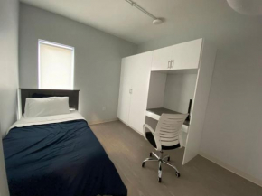 Luxury Apartment min From The Plaza